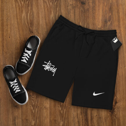 Men’s Stussy Nike Shorts